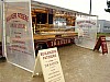 Boulangerie 6.JPG Boulangerie 6.JPG
